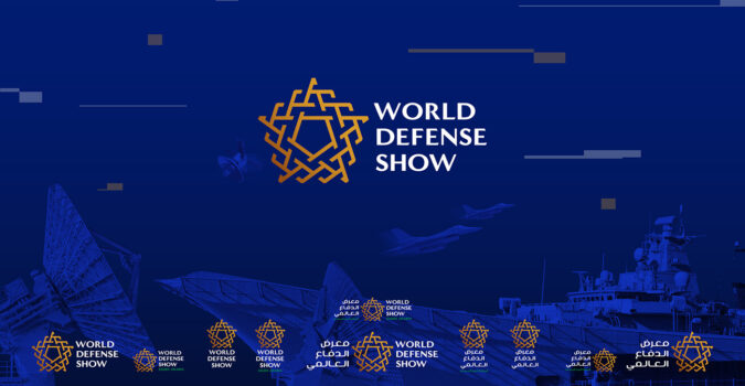 aea3d9124640199.61097cbb65303